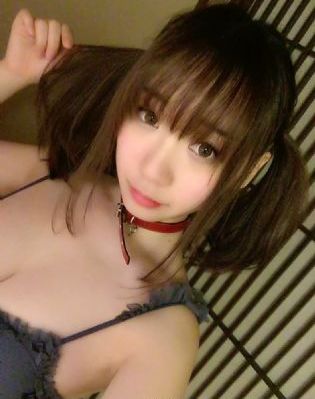 国产儿童运动手表排名_HD高清完整版