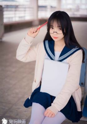 欧美时尚女人穿搭图片_1080免费播放