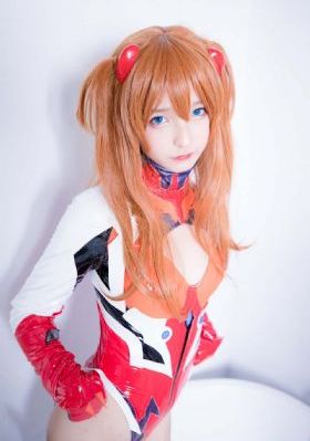 国产美女直播间_BD国语影视在线观看