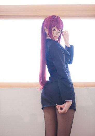 欧美黄色v片a片_JVID性感写真